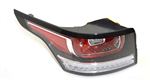 Rear Lamp Assembly - LR061589P1 - OEM